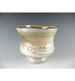 Tea bowl